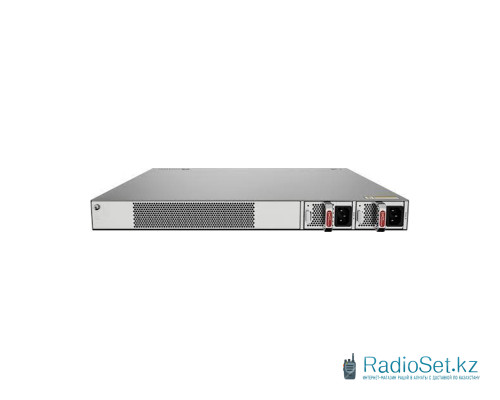 Коммутатор Huawei S530-48S4XE